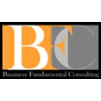 logo_1654032
