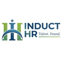 logo_1656020