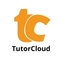 logo_1717089