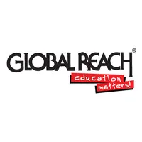 logo_1715099