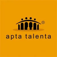 logo_1715151