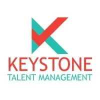 logo_1715213