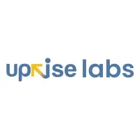 logo_1654132