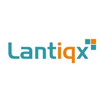 logo_1653980