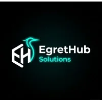 logo_1715555
