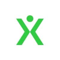 logo_1654753