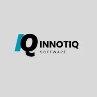 logo_1654376
