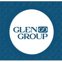 logo_1716908