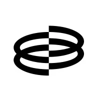 logo_1715908
