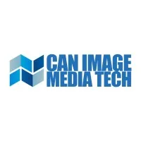 logo_1715906
