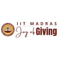 logo_1715939