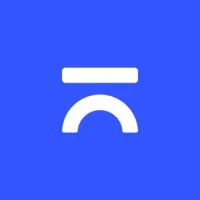 logo_1661234