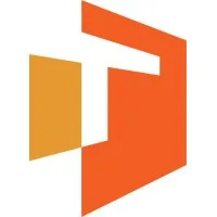 logo_1716057