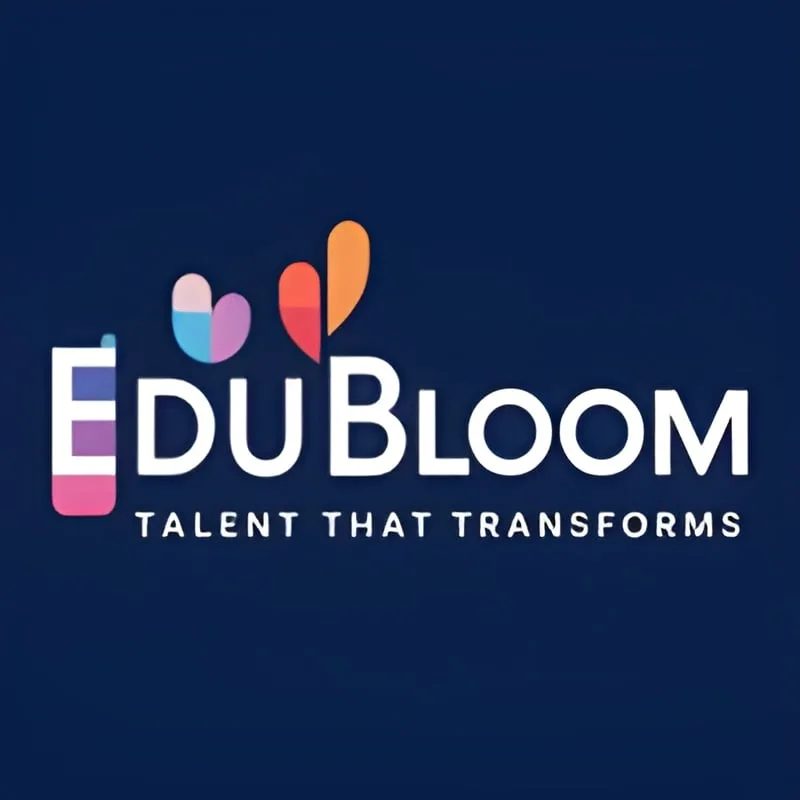logo_1654989