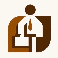 logo_1654984