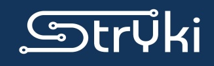 logo_1659095