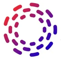 logo_1716002