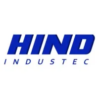 logo_1655252