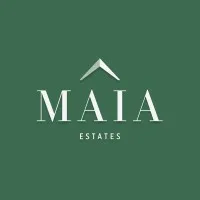 logo_1715974