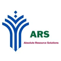 logo_1655389