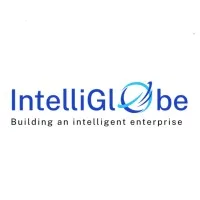 logo_1716722