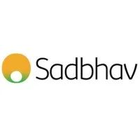 logo_1716470
