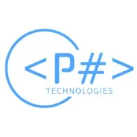 logo_1655951
