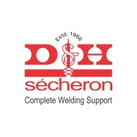 logo_1716787