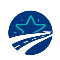 logo_1722930