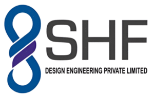 logo_1716783