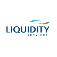 logo_1655738