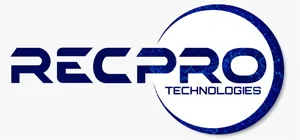 logo_1657844
