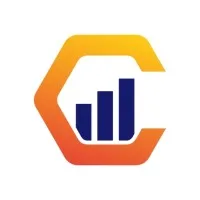 logo_1717072