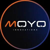 logo_1655852