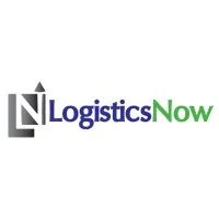 logo_1716734