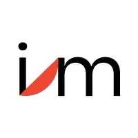 logo_1655762