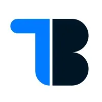 logo_1656134