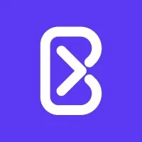 logo_1656225