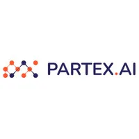 logo_1656263