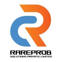logo_1717812