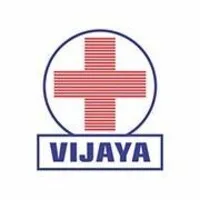 logo_1717131
