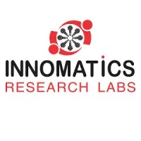logo_1656185