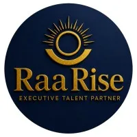 logo_1716896