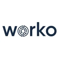 logo_1723491