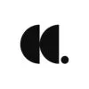 logo_1656301