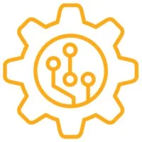 logo_1655990