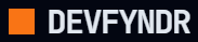 logo_1654836