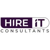 logo_1717519
