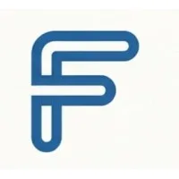 logo_1717561
