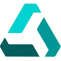 logo_1656881